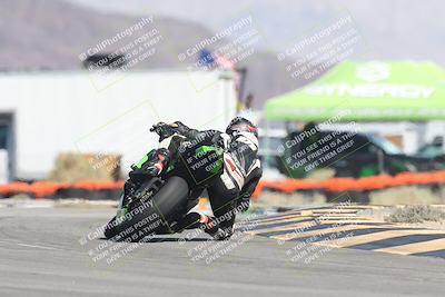 media/Oct-04-2025-CVMA (Sat) [[408bcdd6e4]]/Race 2-Amateur Formula Open/